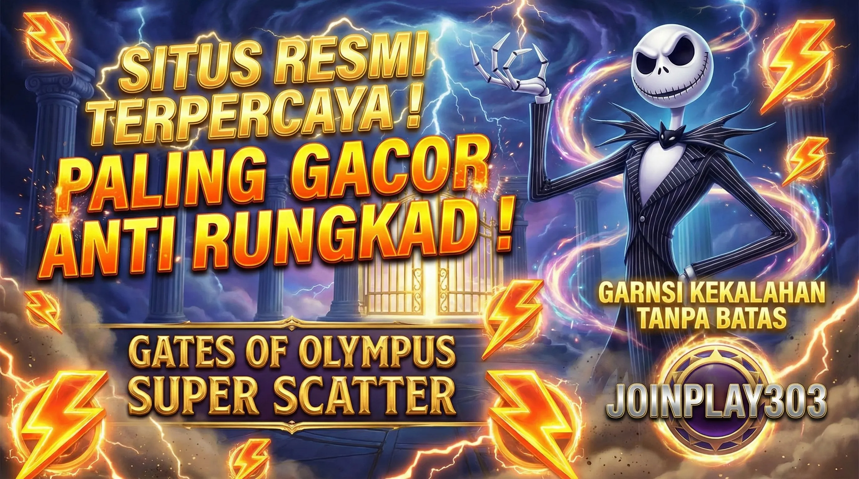 Analisis Statistik Scatter Hitam Probabilitas dan Distribusi Data