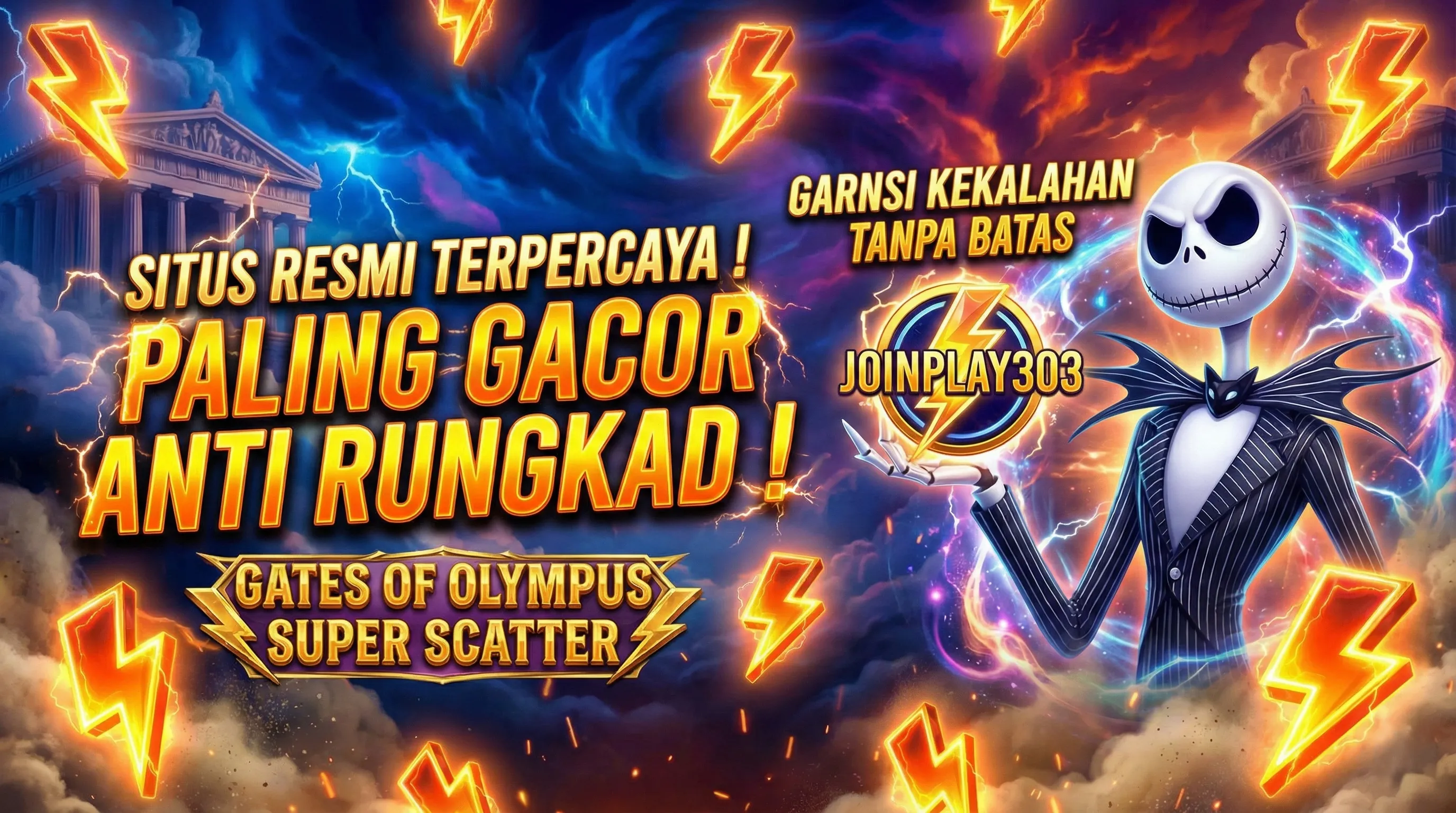 Studi Komparatif Variasi Scatter dalam Portofolio PG Soft