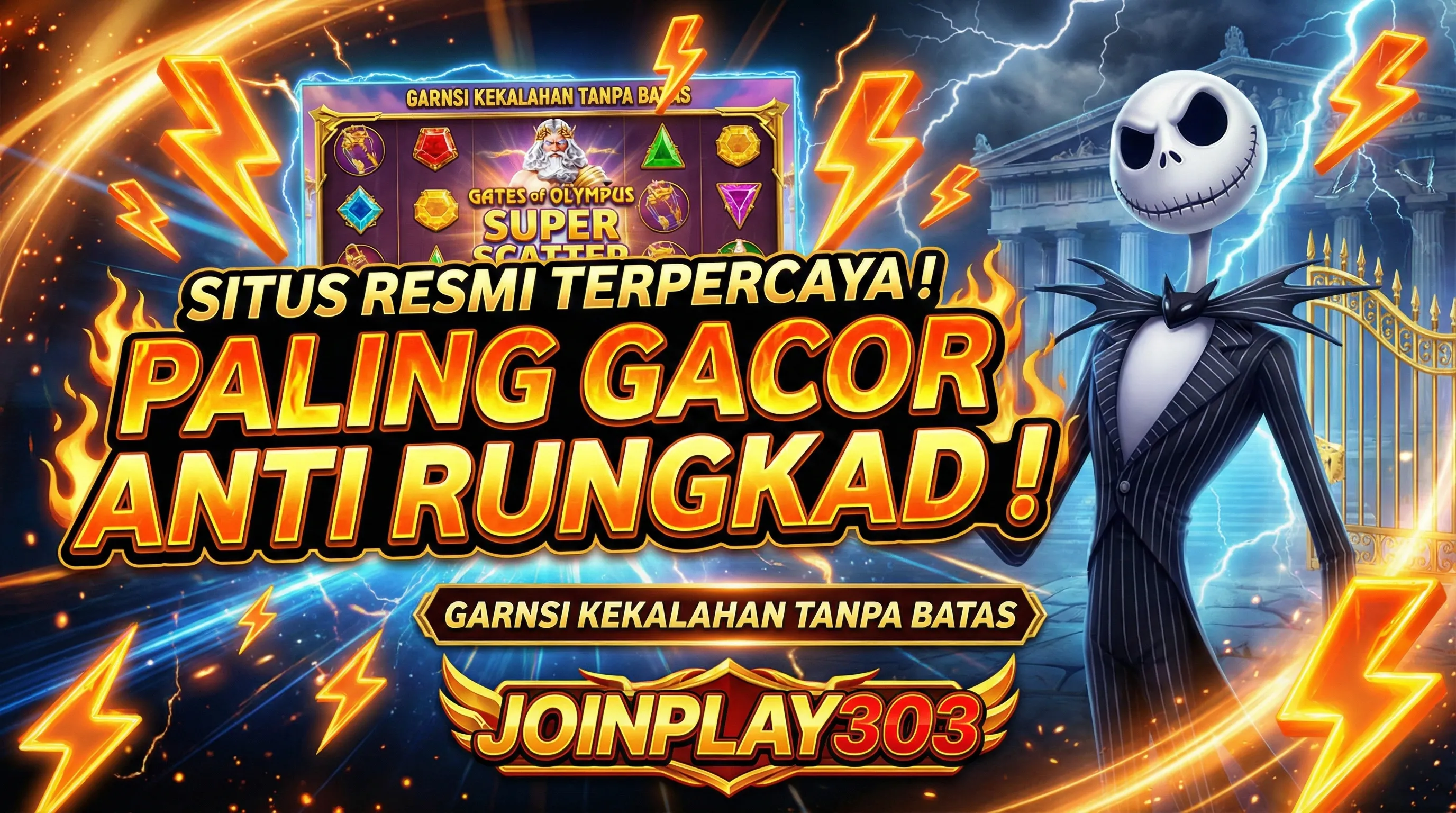 Pendekatan Analitis Terhadap Sistem Permainan Game Online Modern