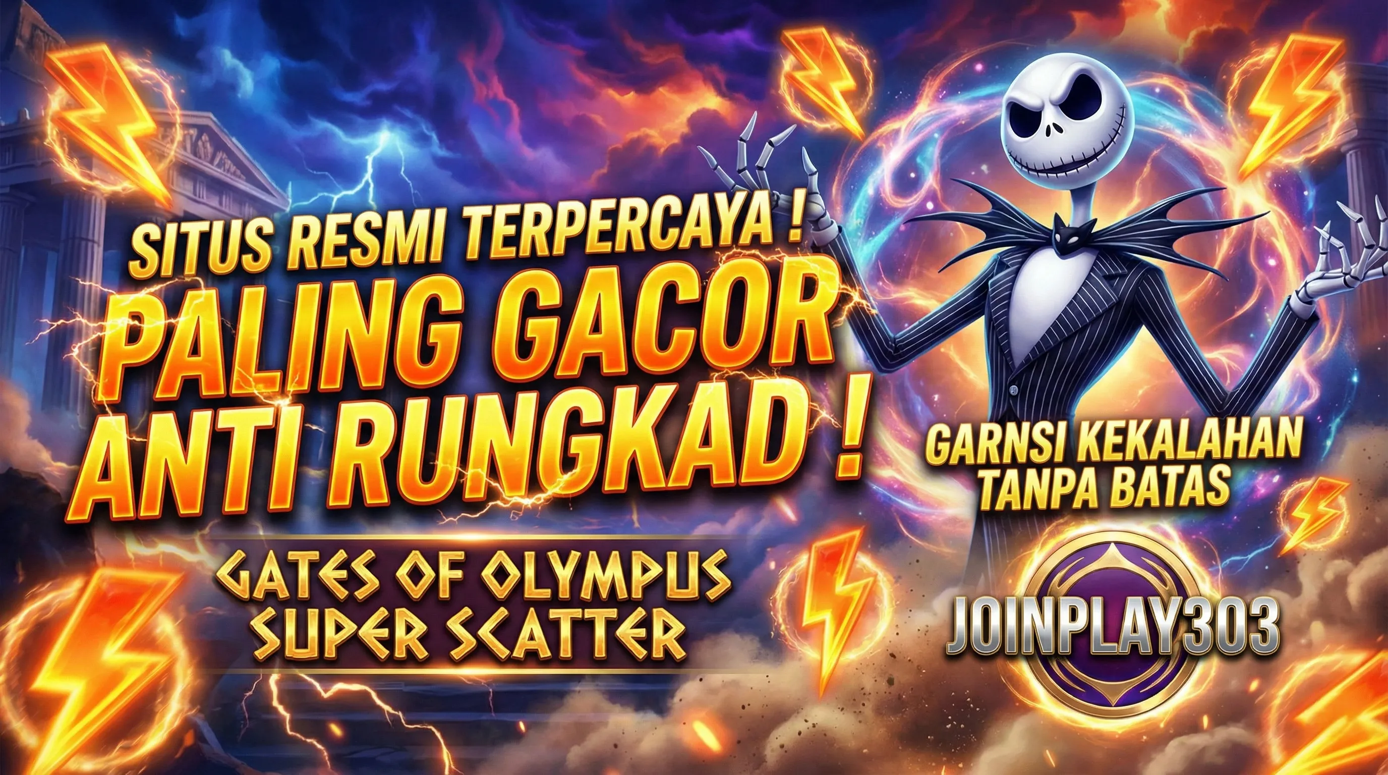 Mendefinisikan Ulang Standar RTP Live PG Soft dalam Industri