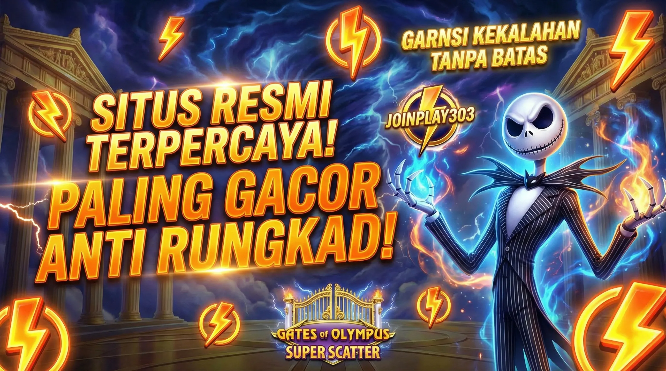 Pengambilan Keputusan Berbasis Data di Platform PG Soft